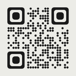 公式LINEQRコード