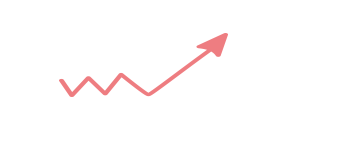自分らしさがグーンと伸びる音楽教室