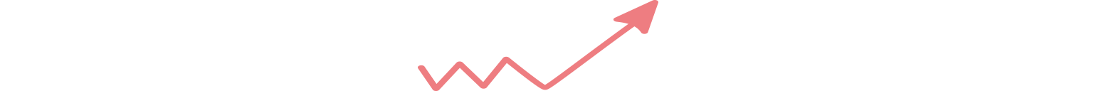 自分らしさがグーンと伸びる音楽教室